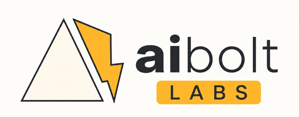 AIBolt Labs
